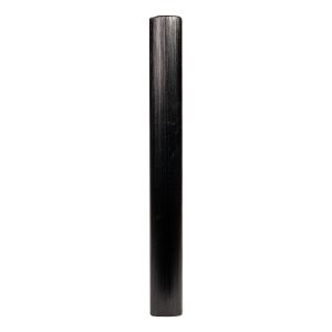 NACEB GABINETE PARA DISCO DURO 2.5 DE ALUMINIO USB3.1 GEN 2 NA-0146