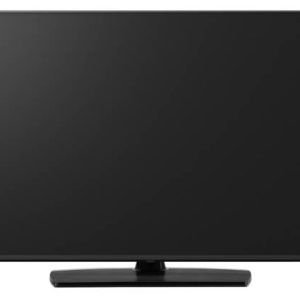 PANTALLA LG HOTELERA 43 43UK670H 4K UHD ; Resolución 3840 x 2160 (4K UHD), Brillo 245 nits
