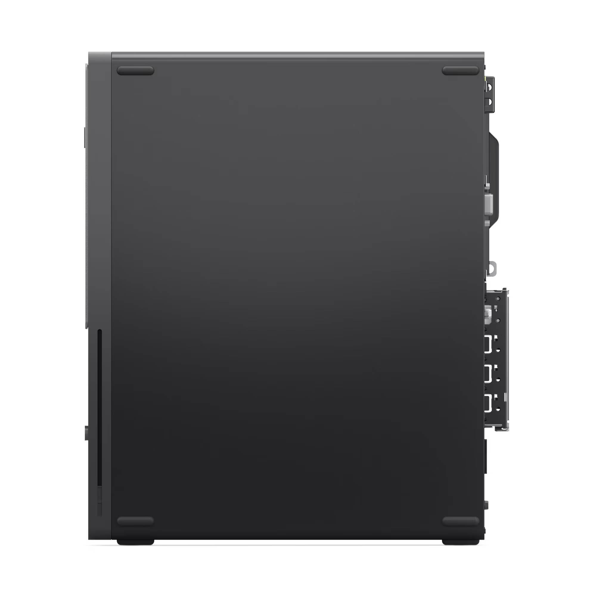 PC de escritorio Lenovo ThinkCentre neo 30s Gen 5, Intel Core i5-13420H, 16GB, 512GB, W11P, 1 año de garantia