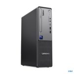 PC de escritorio Lenovo ThinkCentre neo 50s Gen 6, Intel Core Ultra 7 265, 20C, 16GB, 1TB, W11P, 1 año de garantia