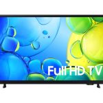 Pantalla Business TV, 40 Pulgadas, SMART TV, BE40F-M, FHD, 16/7, 3 años de garantía, LH40BEFMVGFXZX