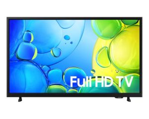 Pantalla Business TV, 40 Pulgadas, SMART TV, BE40F-M, FHD, 16/7, 3 años de garantía, LH40BEFMVGFXZX