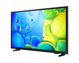 Pantalla Business TV, 40 Pulgadas, SMART TV, BE40F-M, FHD, 16/7, 3 años de garantía, LH40BEFMVGFXZX