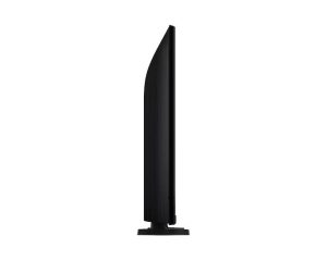 Pantalla Business TV, 40 Pulgadas, SMART TV, BE40F-M, FHD, 16/7, 3 años de garantía, LH40BEFMVGFXZX