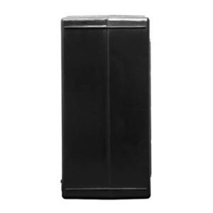 Regulador de Voltaje, Complet, Modelo ERV-9-002, Regulador de Voltaje con supresor integrado. XPOWER 1300 USB. 1,300VA. 650W. 504J. 8 contactos.