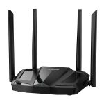 Router inalámbrico de doble banda DH-AC12
