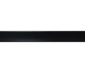 TAPA CIEGA PARA RACK O GABINETE ENSON ENS-FLAT1, DE ACERO CALIBRE 22 IDEAL PARA CUBRIR ESPACIOS VACIOS EN RACKS O GABINETES CUMPLE CON NORMA EIA