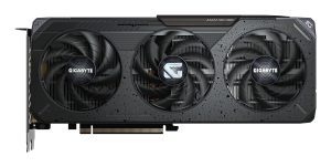 TARJETA DE VIDEO GIGABYTE ATX GV-R906XTGAMING OC-16GD, 16GD, 128 BITS, GDDR6, PCI-E 5.0