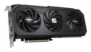 TARJETA DE VIDEO GIGABYTE ATX GV-R906XTGAMING OC-16GD, 16GD, 128 BITS, GDDR6, PCI-E 5.0