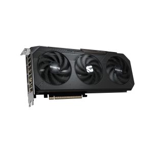 TARJETA DE VIDEO GIGABYTE RTX GV-N5050GAMING OC-8GD, 8GB, 128 BITS, GDDR6, PCI-E 5.0&nbsp;