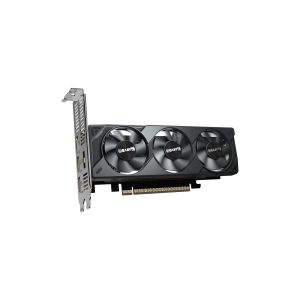TARJETA DE VIDEO GIGABYTE RTX GV-N5050OC-8GL, 8GB, 128 BITS, GDDR6, PCI-E 5.0&nbsp;&nbsp;&nbsp;&nbsp;&nbsp;&nbsp;