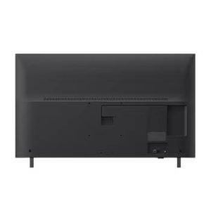 TELEVISION LG LED 50UA7500PSA 4K SMART de 50 Pulgadas