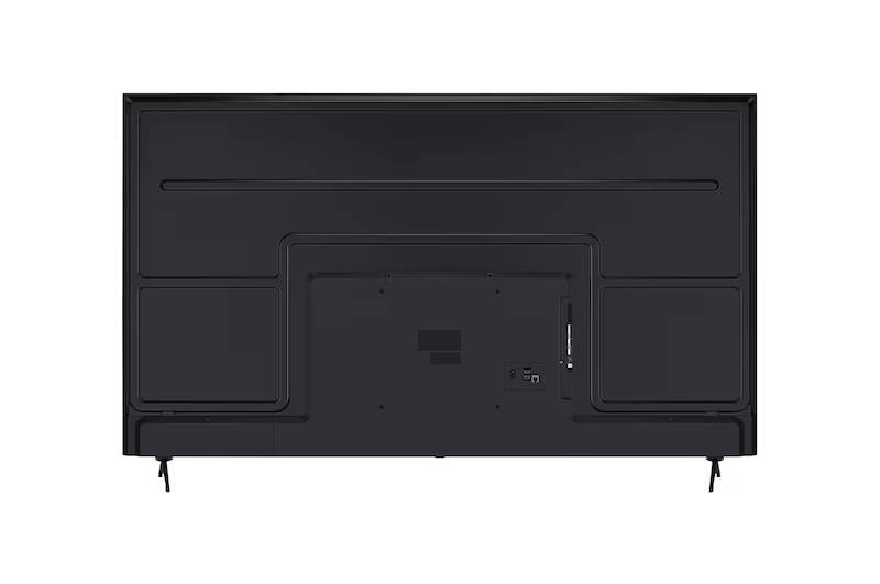 TELEVISION LG LED 55UA8055PSA 4K SMART