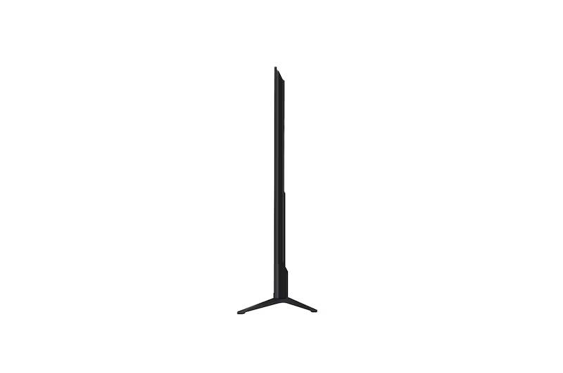 TELEVISION LG LED 55UA8055PSA 4K SMART