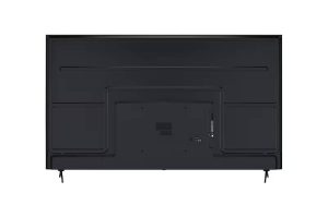 TELEVISION LG LED 75UA8055PSA 4K SMART&nbsp;