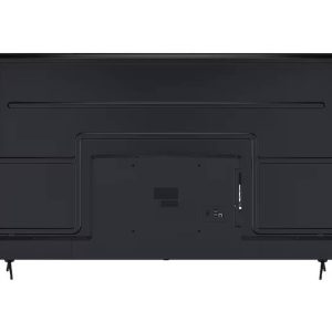 TELEVISION LG LED 75UA8055PSA 4K SMART&nbsp;