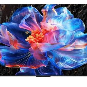 Televisor TCL 50Q5K, 50 pulgadas, LED&nbsp; UHD, 4K,&nbsp; 3840 X 2160&nbsp; Pixeles,&nbsp; QLED GOOGLE&nbsp; SMART TV