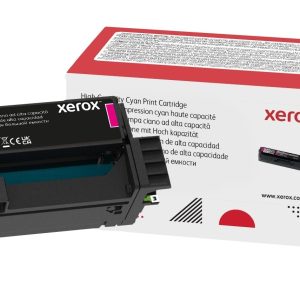 XEROX 006R04397 TONER MAGENTA 2500 PAG.