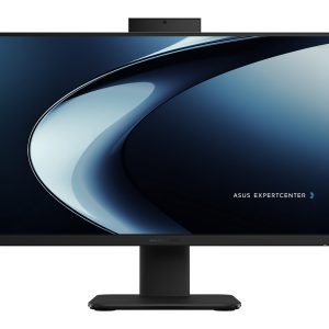 ASUS ExpertCenter P440VAESK-I516G512-P1 All-in-One 23.8