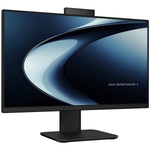 ASUS ExpertCenter P440VAESK-I516G512-P1 All-in-One 23.8