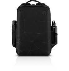 Back Pack Dell ES1520P 1032248174627/1&nbsp;