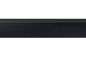 Barra de sonido 5.0 Ch, Todo en uno, Wi Fi y Bluetooth, HW-S60D, HW-S60D/ZX