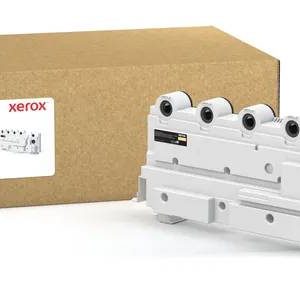 CONTENEDOR DE DESPERDICIOS 008R13325