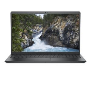 Computadora Portátil DELL Vostro 3510, 15.6 pulgadas, Intel Core i5, i5-1135G7, 16 GB, Windows 11 Pro, 512 GB