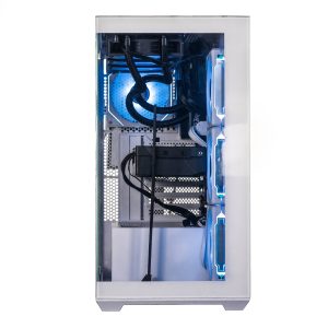 Core I9-14900K,64GB, 2TB+2TB, RTX 5070 TI, WIN 11 PRO PRUEBA