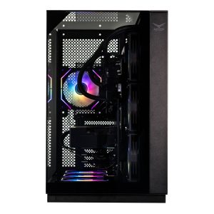 Core I9-14900K,64GB, 2TB+2TB, RTX 5070 TI, WIN 11 PRO PRUEBA