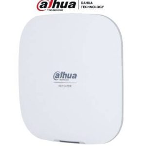DAHUA DHI-ARA43-W2 WIRELESS DE ALARMA NB