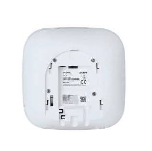 DAHUA DHI-ARA43-W2 WIRELESS DE ALARMA NB