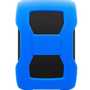 Disco Duro Externo de 2.5 Pulgadas Modelo HD330 AHD330-1TU31-CBL