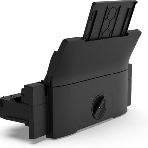 HP Alimentadora para DesignJet T200/T600