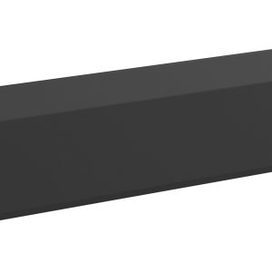 HP Alimentadora para DesignJet T200/T600