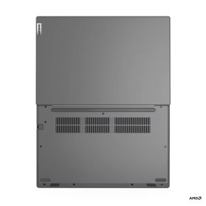 Laptop LENOVO V14 G4, AMD Ryzen 5 7430U, 16 GB, 512 GB SSD, Pantalla 14 pulgadas, W11P, 1 año de garantia
