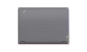 Lenovo ThinkPad P16 G2, Intel Core i7-13850HX vPro