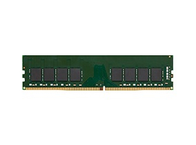 MEMORIA RAM KINGSTON PROPIETARIA 16GB 3200MT/S DDR4 CL22 DIMM 1.2V PARA PC