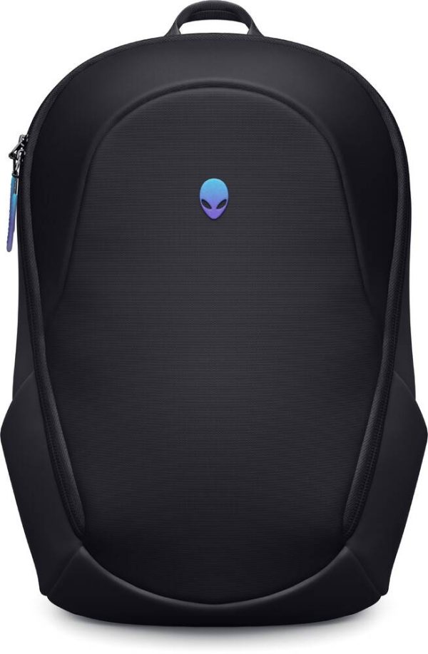 MOCHILA DELL AW5625P. Portátiles de hasta 16 Pulgadas(dimensión máxima del portátil: 365 x 290 x 27 mm) Resistente al agua, Garantia 3 años.&nbsp;