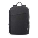 MOCHILA NEGRA 15.5 LENOVO 4X40T84059