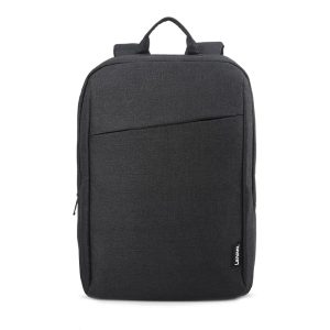MOCHILA NEGRA 15.5 LENOVO 4X40T84059