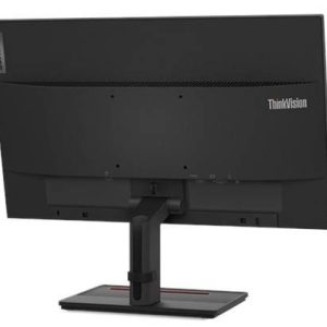 MONITOR LENOVO S22E-20 21.5 62C6KAR1LA