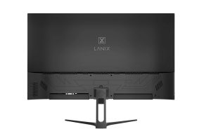 MONITOR LX215 V9 VGA HDMI DP FHD 16577