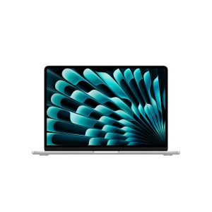 MacBook Air MDH74E/A Pantalla Liquid Retina XDR de 13.6 pulgadas, con Chip M5 de Apple