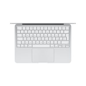 MacBook Neo MHFC4E/A Pantalla Liquid Retina de 13 Pulgadas, con Chip A18 Pro