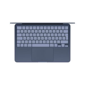 MacBook Neo MHFG4E/A Pantalla Liquid Retina de 13 Pulgadas, con Chip A18 Pro