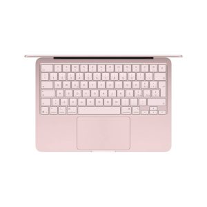 MacBook Neo MHFH4E/A Pantalla Liquid Retina de 13 Pulgadas, con Chip A18 Pro
