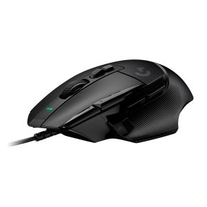 Mouse Logitech G502 X 910-006137