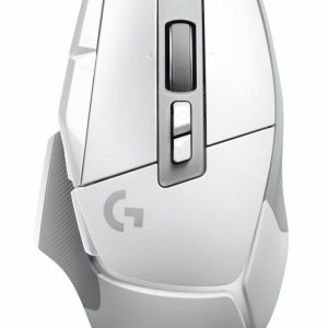 Mouse Logitech G502 X LIGHTSPEED 910-006188.