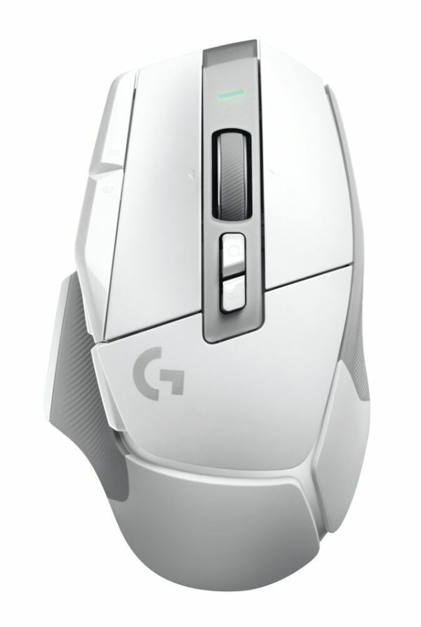Mouse Logitech G502 X LIGHTSPEED 910-006188.